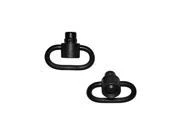 GrovTec GTSW287 Swivels Recessed