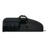 Allen Combat Tactical Rifle Case