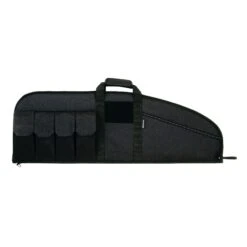 Allen Combat Tactical Rifle Case