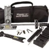 Wheeler Delta Series AR Armorer's Essentials Kit -Hunters Store 156111 large 31476