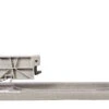 Wheeler Delta Series AR Armorer's Vise -Hunters Store 156224 53694