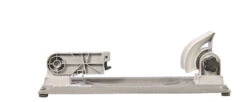 Wheeler Delta Series AR Armorer's Vise