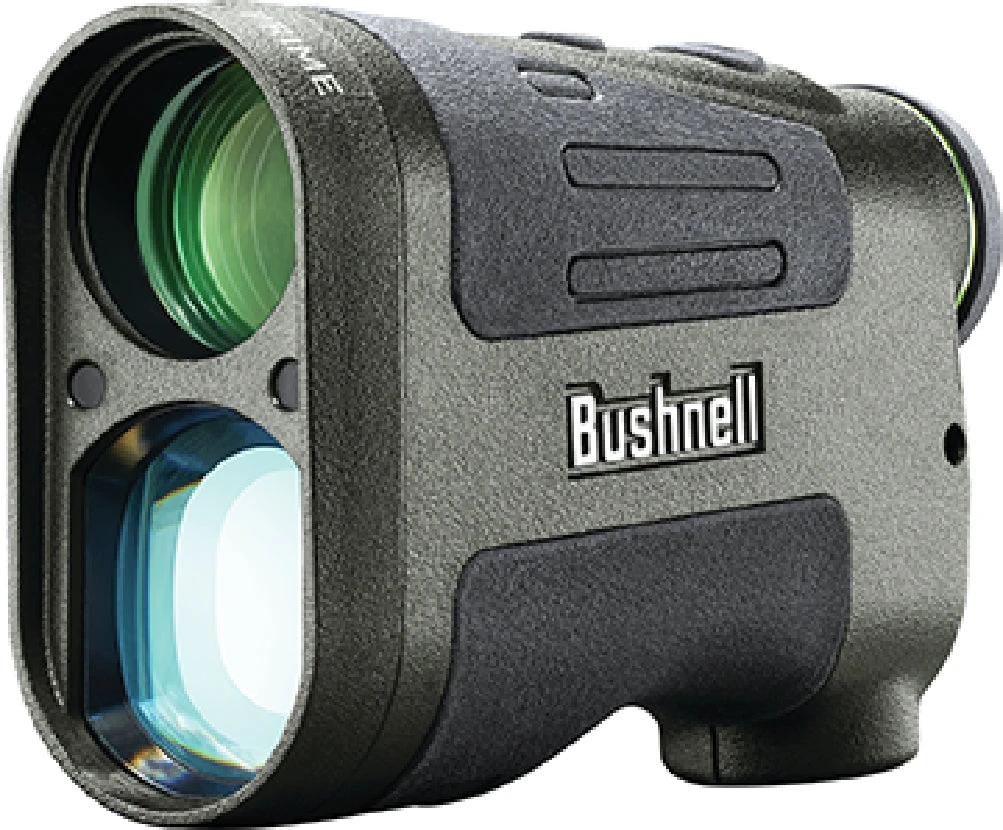 Bushnell 6x24 Prime 1700 Laser Rangefinder 1700 Yard Maximum Range Black 3 Bushnell 6x24 Prime 1700 Laser Rangefinder 1700 Yard Maximum Range Black