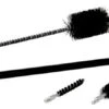 Wheeler Delta Series AR Brush Set