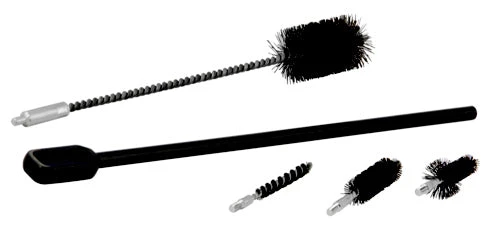 Wheeler Delta Series AR Brush Set 3 Wheeler Delta Series AR Brush Set