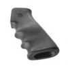 Colt Overmold Ar-15/M16 Rubber Grip Only Black 1 Colt Overmold Ar-15/M16 Rubber Grip Only Black -Hunters Store 15690428 1