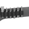 Wheeler Delta Series AR Combo Tool