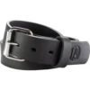 1791 Gunleather Gun Belt 1 1791 Gunleather Gun Belt -Hunters Store 157273627 1