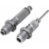 Hornady Custom Grade New Dimension 2 Die Set 546351