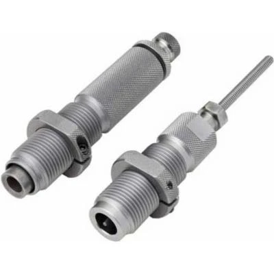 Hornady Custom Grade New Dimension 2 Die Set 546351 3 Hornady Custom Grade New Dimension 2 Die Set 546351