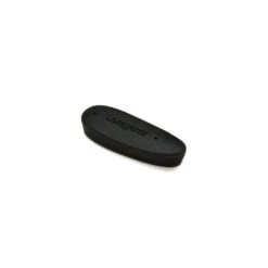 Limbsaver 10102 Classic Precision-Fit Recoil Pad For Wood Stocks ZZZ