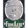 XXB Froglube Super Degreaser 4 Oz~15216 -Hunters Store 16820798 1 5651baeb 2099 4d18 b34e e82ae0721af2