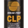 Breakfree Clp 4Oz. Aerosol Spray With Directional Applicator.