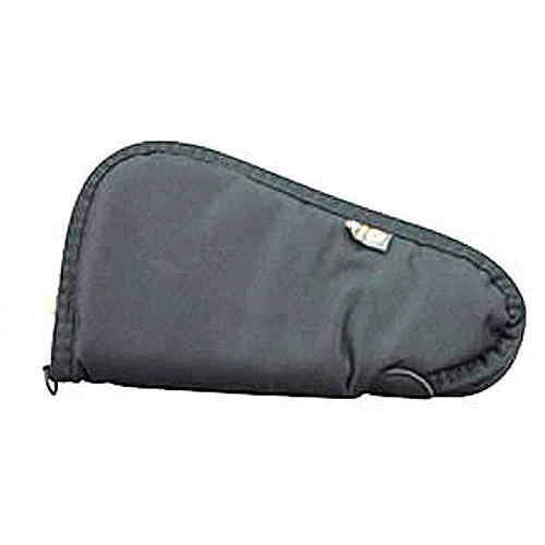 Allen Company 11 Endura Locking Firearm Case Black 3 Allen Company 11 Endura Locking Firearm Case Black