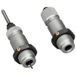 RCBS Full Length Die Set For 7mm-08 Remington