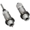 RCBS Full Length Die Set For .300 Winchester Magnum