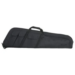 Allen Tac-Six Wedge 41" Tactical Case