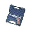 Mtm 9" Pocket Pistol Hard Case -Hunters Store 171780 14866