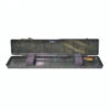 Mtm Compact Arrow Case Camo
