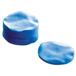 Thompson/Center T17 Pre-Saturated Cleaning Patches