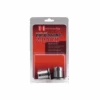 Hornady Lock-N-Load Die Bushing 2 Per Pack -Hunters Store 178888 94926