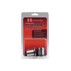 Hornady Lock-N-Load Die Bushing 2 Per Pack