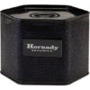 Hornady Dehumidifier Canister Prevents Rust/Corrosion Unlimited Recharge - 95902 -Hunters Store 180539679 1