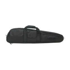 Allen Tac-Six 32 Pistol Grip Shotgun Case Black