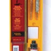 Outers Brass Cleaning Kit For .22 Caliber Pistols