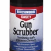 Birchwood Casey Gun Scrubber Synthetic 10 Oz -Hunters Store 183603 63116