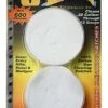 Otis All Caliber Cleaning Patches Cotton 100 Per Pack