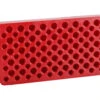 Mtm Universal Reloading Tray 50-Round Plastic