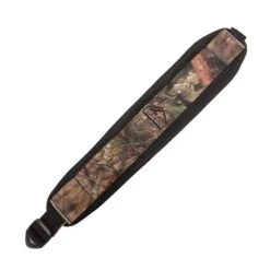 Bushnell Butler Creek Gun Slings Comfort Stretch Gun Sling Rifle