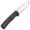 Outdoor Edge VX530A Razor VX5 Assist Open Linerlock Knife Carbon Fiber Handles -Hunters Store 192396