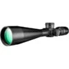 Vortex Viper HD 5-25x50 VMR-3 Riflescope -Hunters Store 1 600x 4e576ee8 8f8d 492f 8102 26d717325afc
