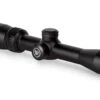 Vortex Crossfire II 2-7x32 Rimfire V-Plex MOA Scope -Hunters Store 1r 03822.1635436229