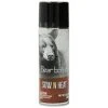Buck Bomb 200061 Bear Bomb Sow In Heat 6.65 Oz