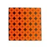 Birchwood Casey Target Spots 1" (360 - 1" Dots) -Hunters Store 205313 73136