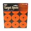 Birchwood Casey Ts2 Target Spots 120-1 Inch And 60-2 -Hunters Store 205314 28005