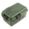 Mtm Case-Gard Large Survivor Dry Box