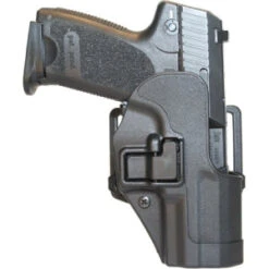 Bushnell Blackhawk Serpa CQC 410502BK-R Holster