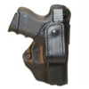 Blackhawk Serpa CQC 410507BK-R Holster