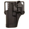 Blackhawk Serpa CQC 410565BK-R Holster -Hunters Store 2144265 1