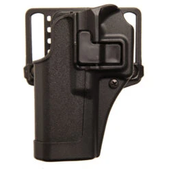 Blackhawk Serpa CQC 410565BK-R Holster