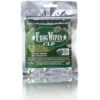 XXB Froglube Clp Wipes Cleaner/Lubricant 5 Wipes/Pack -Hunters Store 2145468 1 e12bce8b 3718 4225 9018 85630569a03e