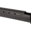 Magpul Industries Moe Sl Carbine Length Ar-15/M4 M-Lok Handguard Black Mag538-Blk -Hunters Store 2146917 1
