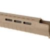 Magpul Industries Moe Sl Carbine Length Ar-15/M4 M-Lok Handguard Flat Dark Earth Mag538-Fde