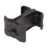 Magpul Maglink Coupler Pmag 30/40 Ar/M4 -Hunters Store 2161540 1