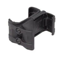 Magpul Maglink Coupler Pmag 30/40 Ar/M4