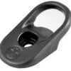 Magpul Mp Mag502 Rsa Rail Sling Mount Adapter